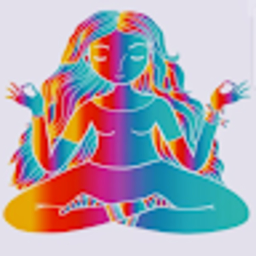 Meet your Posher, Eileen